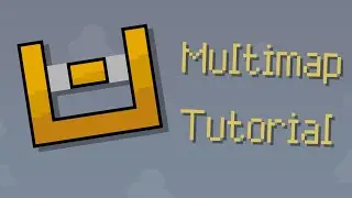 Multimap Walkthrough - DDNet