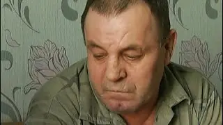 Мужчину ошибочно признали умершим и перестали платить пенсию
