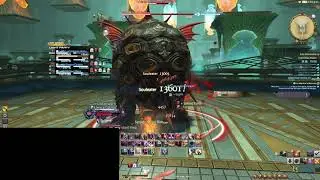 Anamnesis Anyder bug