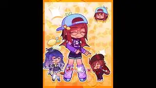 🍋 IT'S POKÉDANCE TIME! / 