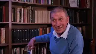 Археология. Генетический компонент DOM2