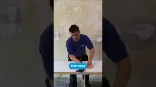 How to apply wallpaper