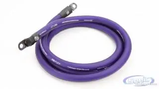 XS Power Big 3 Upgrade Kits
