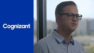 What Makes Cognizant the Right Place for Tech Professionals? | Cognizant Careers