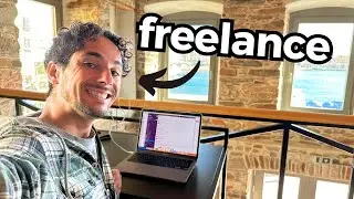 Esistono agenzie per programmatori FREELANCE in Italia? 🍝