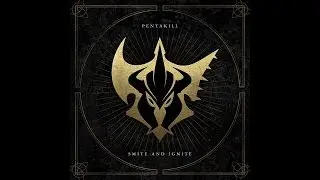 Pentakill - Lightbringer [OFFICIAL AUDIO] | League of Legends Music