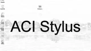 How to Flashing ACI Stylus firmware (Stock ROM) using Smartphone Flash Tool