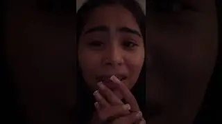 Alona Periscope  😍 2741 