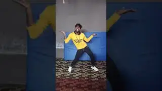 #shorts#video#Dancer #satish tiwari#nilkamal singh song#ja tara naach dekhe#