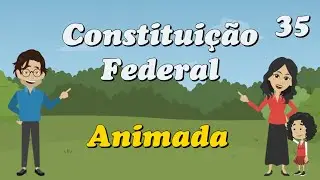Constituição Federal (Arts. 153 a 155) - Dos Impostos da União, Dos Estados e do DF