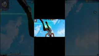 HAKAI & BARDACH vs DJEXO & WHITE444 🍷🗿