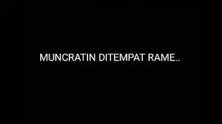 Nyoba ditempat rame? - ASMR DESAHAN COWOK