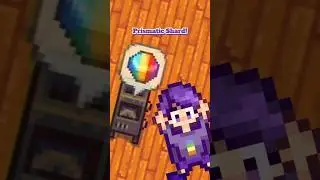 Are These Machines in Stardew Valley Worth it? 