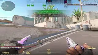 dust2clutch
