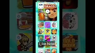 Free Online Games #freegame #onlinegame #freeonlinegames #gameshorts #techhalf