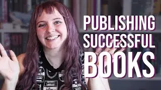 GET PAID $50,000 TO WRITE BOOKS: Tips on How to Sell More Books by Using Amazon Self-Publishing