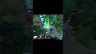 Nine Tundra Esports moment #15 