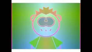 PBS Kids Dash Logo Effects (Sponsored By Preview 2 Effects) in CoNfUsIoN