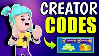 ⚠️2200 GEMS⚠️PK XD CODES 2023 - PK XD CREATOR CODES - CODE PK XD 2023