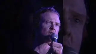 If You Don't Know Me By Now - Live at Montreux Jazz Festival, 1992. #SimplyRed