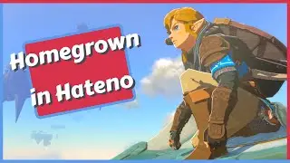 Homegrown in Hateno Side Quest Guide in Zelda Tears of the Kingdom