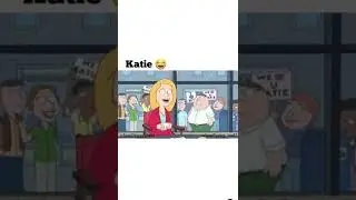 Peter Being Peter 