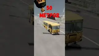 СЛОВО ПАЦАНА vs МИЛИЦИИ 