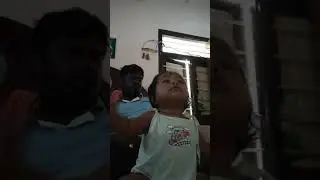 Tv see
