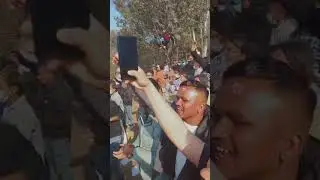 nepal vs canada odi Anil shah century celebration