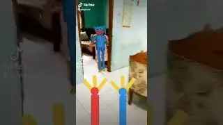 lagi gabut. bikin video gak jelas dulu lah