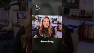 I can't just stick to one editor 🤓