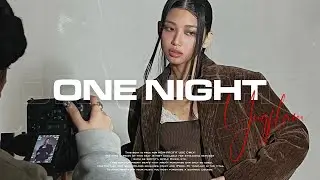 [FREE] Drake X Central Cee Type Beat - ONE NIGHT