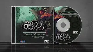 01. Opening - Abyss Odyssey OST