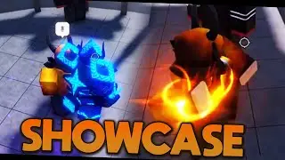 EVERY UPCOMING STAND LEAKED In A Universal Time