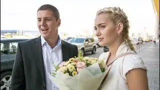 Вышибала 1, 2, 3 серия Анонс и содержание серий