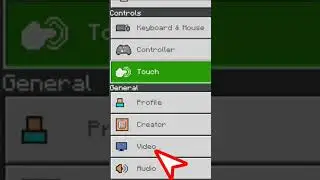 HOW TO CONVERT MINECRAFT POCKET EDITION INTO JAVA EDITION!! | #shorts #viral #t...