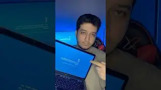 I Fixed the WORST Blue Screen Error on Windows! (BSOD) 