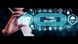 What & Why Cyber Security? Proactive Measures Against CyberThreat #threatintelligence #cybersecurity