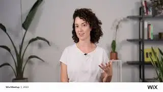 Content Strategies For Successful Sites