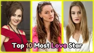 Top10 cutest beautiful models in the world 2024 | Topt 10 Teens Stars in 2024 | Beautiful Queen G3