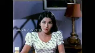 Oh Manju Full Movie HD