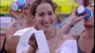 Gags | 2023 NEW BEST Compilation #33 / Лучшие розыгрыши 2023 | Часть #33