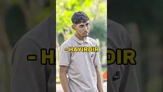 BÖYLE HIRSIZ GÖRÜLMEDİ !!( hırsız gibi insanları trollemek )🤣🤣