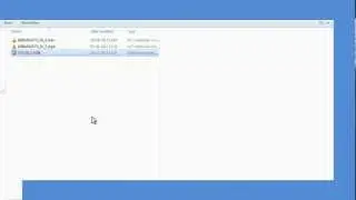 Convert DVD to mp4 or mkv & .vob to avi effortlessly