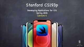 Lecture 4: Memorize Game Logic