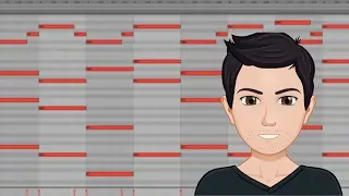 How To Make Chords Out Of Any Melody