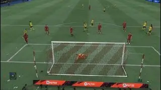 FIFA 22_20230611022754