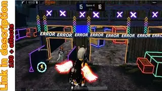 FREE Neon Effect Pack | Neon vfx pack for pubg and free fire montages. for kinemaster, alight motion