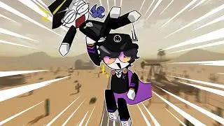 HOW TO FLY IN ROBLOX EVADE