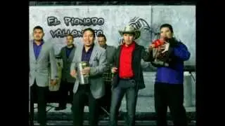 LA CINTA COLORA-PACO SILVA-EL PIONERO VALLENATO PROG 43